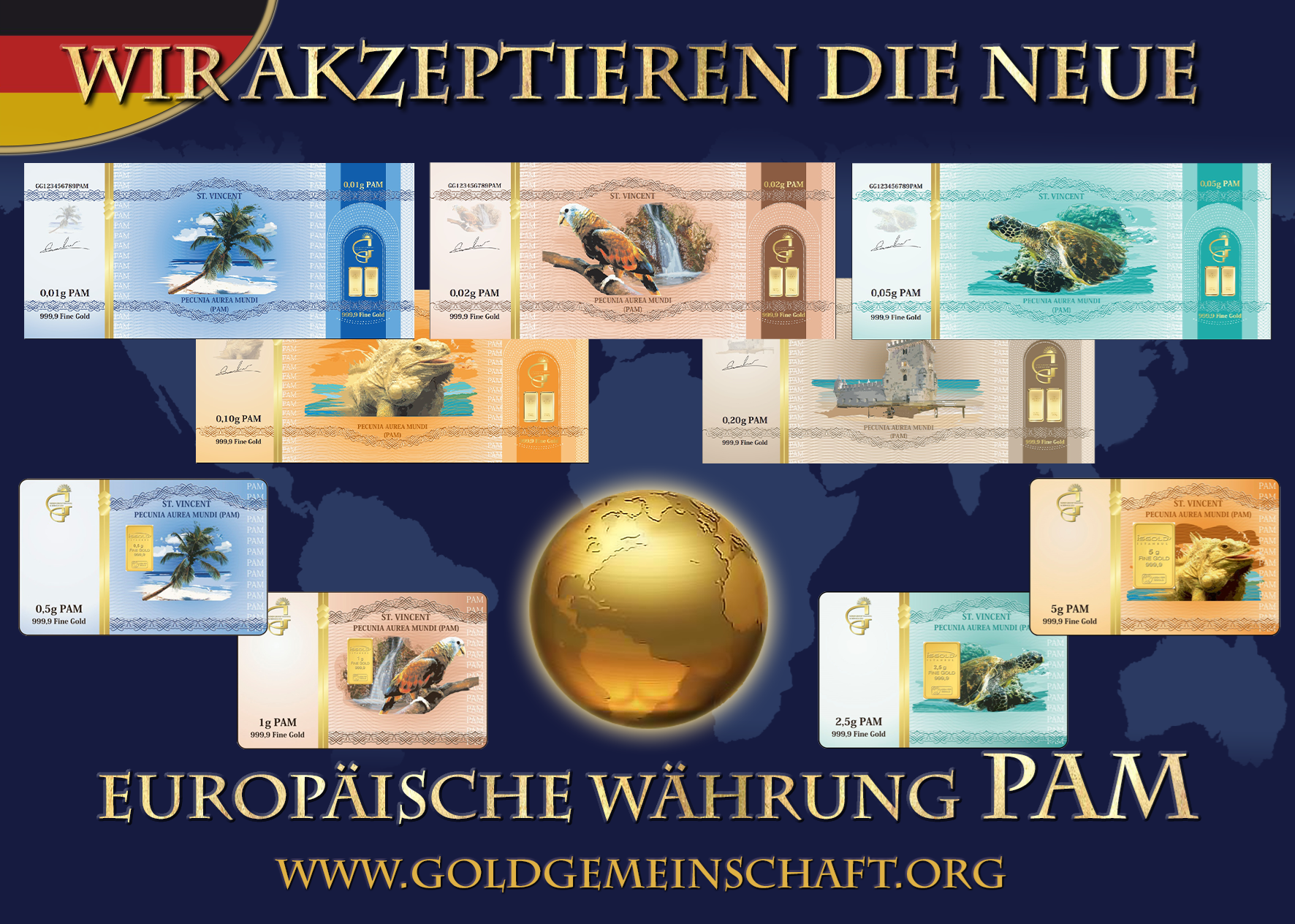 download лекции download