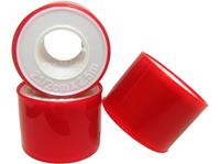 Picture of Rollenpflaster 2,5 cm x 2,5 m