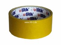 Εικόνα της Klebeband doppelseitig, 5 m x 38 mm, Verlegeband
