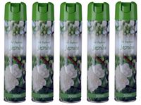 Изображение Lufterfrischer / Raumspray Jasmin 300ml Dose