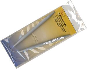 Picture of Rundstricknadel 7,0mm X 80cm Creativ-Hobby