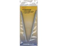 Picture of Rundstricknadel 3,0mm X 80cm Creativ-Hobby