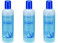 Εικόνα της Nagellackentferner 150 ml, von Sabrina Rudnik Cosmetics