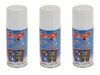 Εικόνα της Kunstschnee in Dose 150ml, weiss