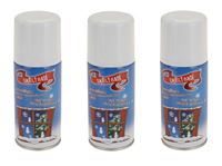 Bild von Kunstschnee in Dose 150ml, weiss