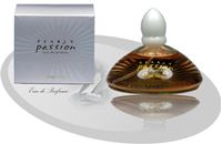Afbeelding van Parfüm ''Pearly Passion'' Women EDP 100ml, im Glasflacon, Faltschachtel, Cellophan verpackt