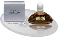 Picture of Parfüm ''Pearly Passion'' Women EDP 100ml, im Glasflacon, Faltschachtel, Cellophan verpackt