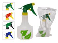 Picture of Pflanzensprüher, 500 ml, 4 farbig sortiert