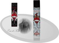 Picture of Parfüm Eau de Toilette ''Broken Heart'' MEN EDT100ml, im Glasflacon, Faltschachtel
