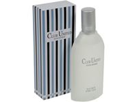 Picture of Parfüm Eau de Toilette men ''Club united'' 100 ml, im Glasflacon, Faltschachtel, Cellophan verpackt