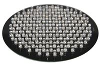 Picture of 151 LED RGB PCB für LED Par 56