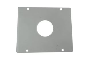 Image de Abdeckscheibe für DSK-1500V klar (LED)