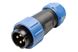 Imagen de Adapter 4pol IP67 male