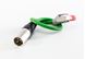 Obrazek Adapter Cat5 auf XLR 3pol male