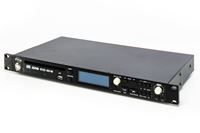Resim Audioplayer CXS-4000