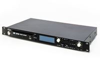 Image de Audioplayer CXS-4000