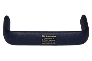 Bild von Carrying handle for MDP1012 /II Griffe f