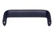Immagine di Carrying handle for MDP1012 /II Griffe f