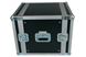 Bild von Case 10HE Double Door Profi