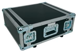 Image de Case 5HE Double Door