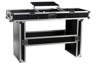 Bild von Case Digital DJ