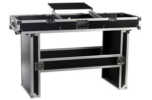 Изображение Case Digital DJ