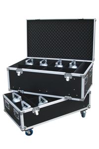 Picture of Case für 16x PAR Kanne