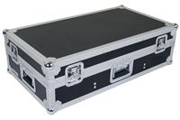 Afbeelding van Case für 2x CD-Player + Mischpult 10"