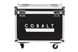 Resim Case für 2x LED Cobalt Plus Spot 120W