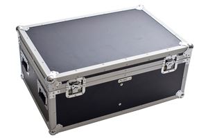 Bild von Case für 2x Strobe 1500W