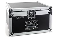 Immagine di Case für 4x Par 56 short