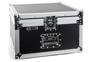 Bild von Case für 4x Par 56 short