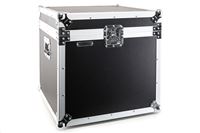 Bild von Case für 4x Par 64 long