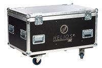 Bild von Case für 6x Helios+ 19Z