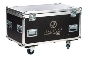 Imagen de Case für 6x Helios+ 19Z