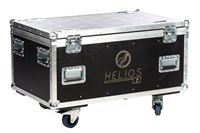 Εικόνα της Case für 8x Helios 7