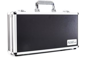 Bild von Case für 8x Mikrofone