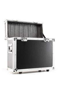 Image de Case für Flatbeam Duo 48x8W