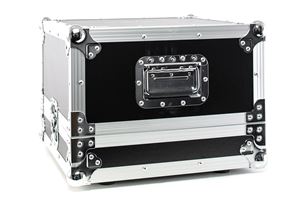 Εικόνα της Case für Hazer DFZ-700