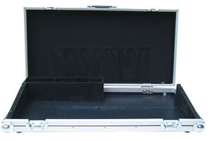 Bild von Case für Light Operator 48 / DC-2448