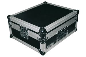 Picture of Case für Mischpult 12"