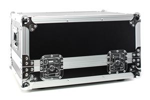 Obrazek Case für Nebelmaschine DSK-1500V