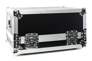 Afbeelding van Case für Nebelmaschine DSK-1500V