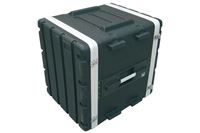 Afbeelding van Case LW 12HE für 19" Geräte