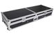 Afbeelding van Case Mobile DJ Desk