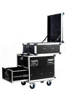 Afbeelding van Case Multi Slide