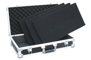 Picture of Case Pick and Pack