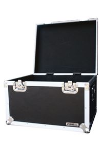 Picture of Case Stacking 2