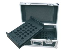 Obrazek Case Stacking für 48x konische Trussverb