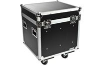 Bild von Case Universal 1 / 60cm